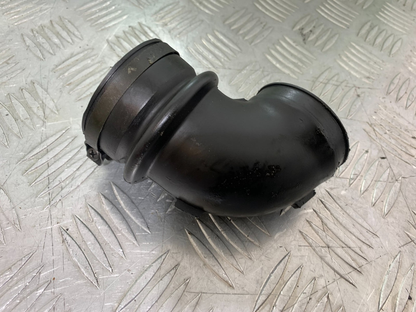 YAMAHA XV1100 XV 1100 VIRAGO CARB RUBBER   1990-1999 (CMB1190)
