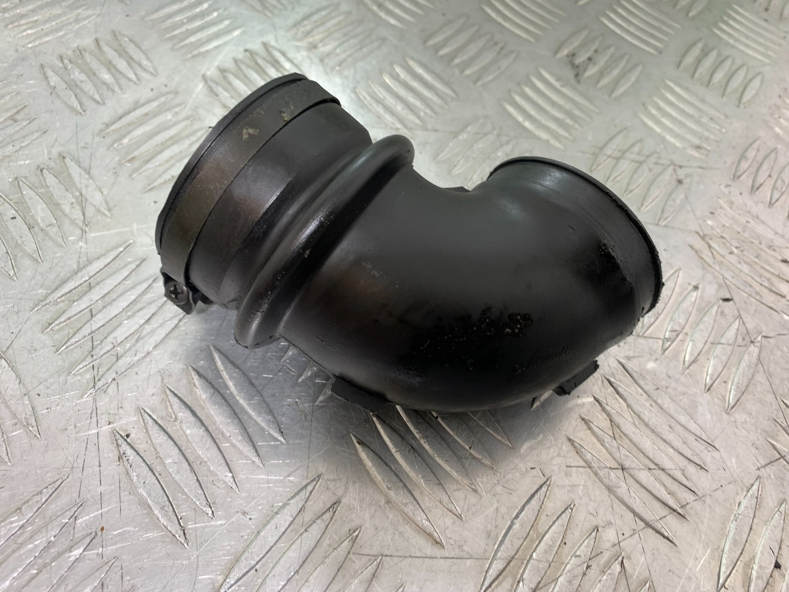 YAMAHA XV1100 XV 1100 VIRAGO CARB RUBBER   1990-1999 (CMB1190)