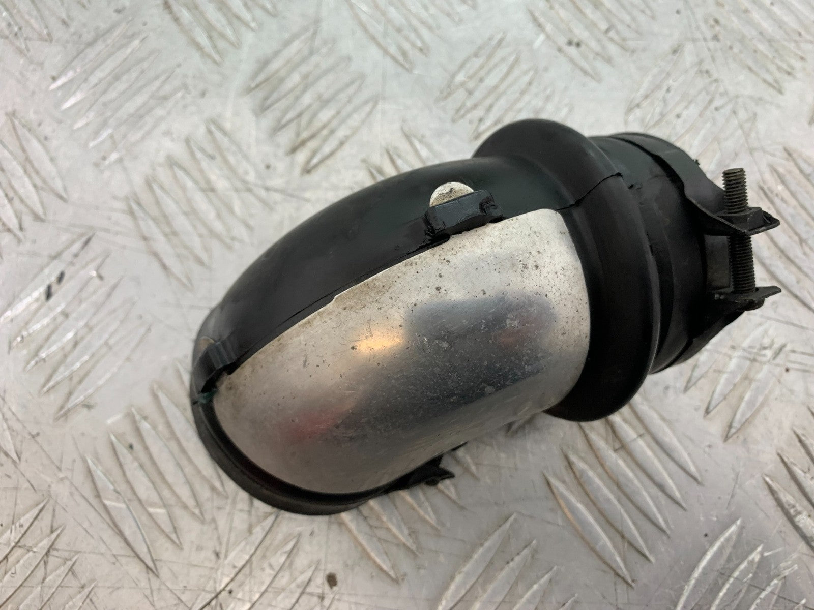 YAMAHA XV1100 XV 1100 VIRAGO CARB RUBBER 1990-1999 (CMB1190)
