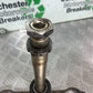 KAWASAKI KXF250 KXF 250 BOTTOM YOKE  YEAR 2006-2008 (CMB1309)