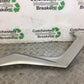 YAMAHA NMAX125 NMAX 125 SIDE INFILL PANEL  YEAR 2017-19  (STOCK 667)