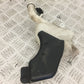 TRIUMPH 1050 SPEED TRIPLE COOLANT BOTTLE  YEAR 2012-2015 (STOCK 752)