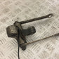 SUZUKI GSXR600 GSXR 600 K1 K2 REAR SHOCK LINKAGE  YEAR 2000 (STOCK 809)
