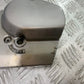 HONDA NTV 600 REVERE SPROCKET COVER  YEAR 1988-1996  (CMB1281)