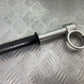 DUCATI 1198 S LEFT HANDLEBAR   YEAR 2009-2011 (CMB1219)