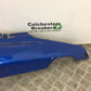 KAWASAKI ZZR1100 ZZR 1100 D RIGHT SEAT PANEL  YEAR 1994 1999