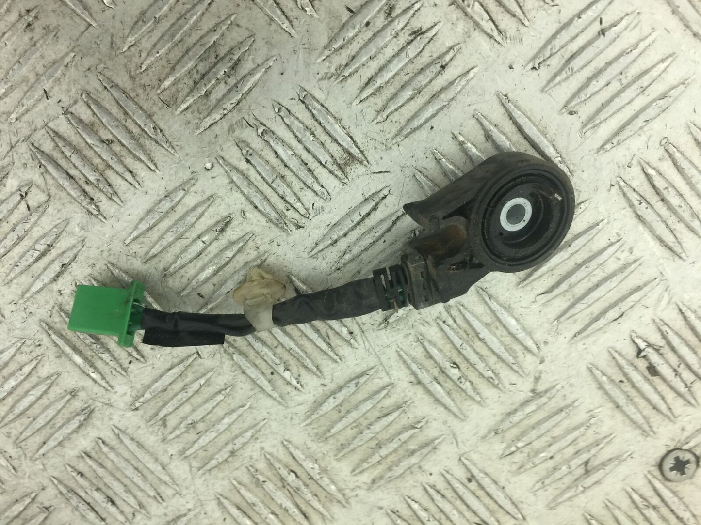 HONDA FORZA 125 SIDE STAND SWITCH  YEAR 2015 (STOCK 620)