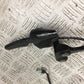YAMAHA MT09 MT-09 MINI REAR INDICATORS YEAR 2018 (STOCK 906)