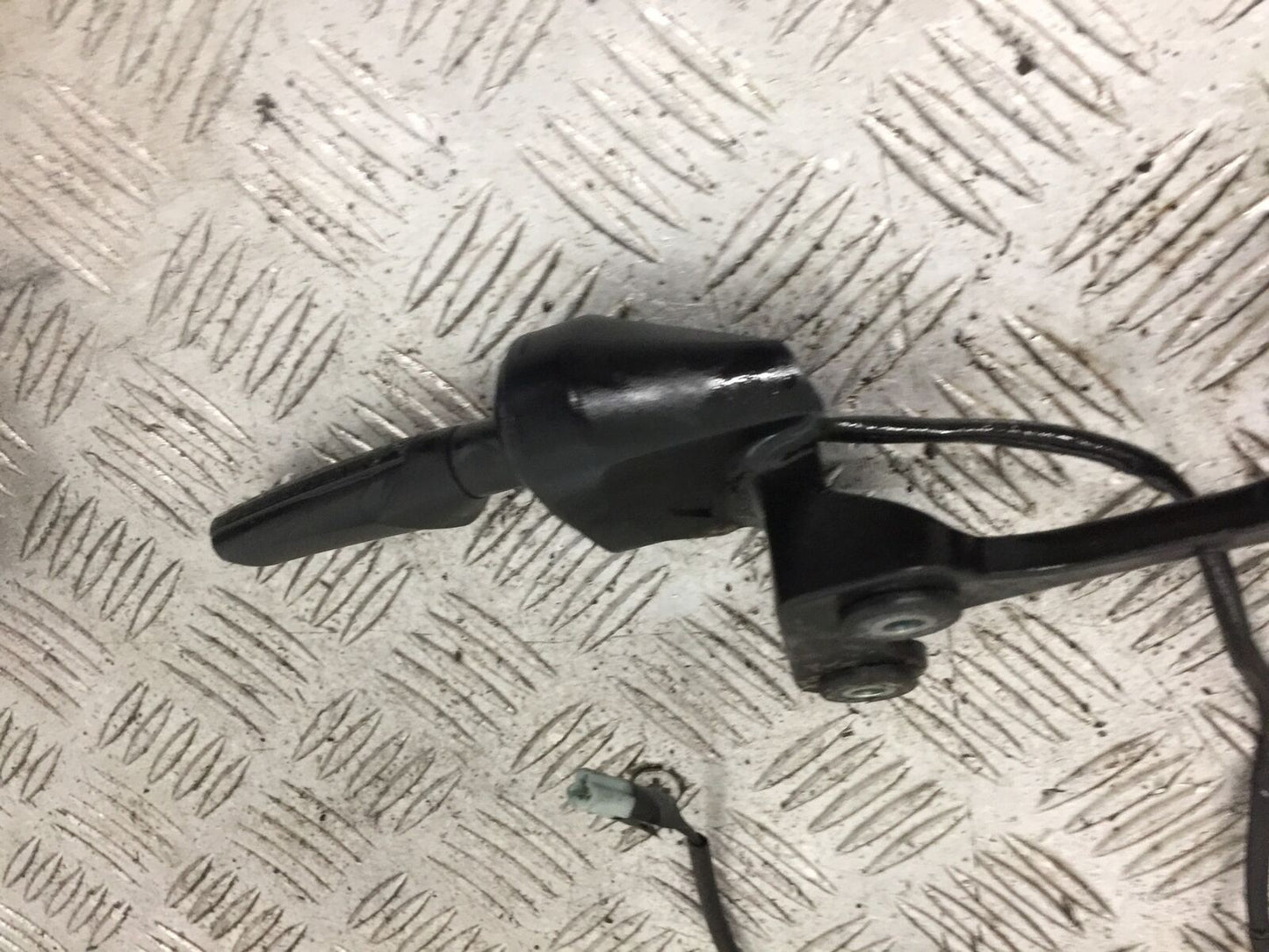 YAMAHA MT09 MT-09 MINI REAR INDICATORS YEAR 2018 (STOCK 906)