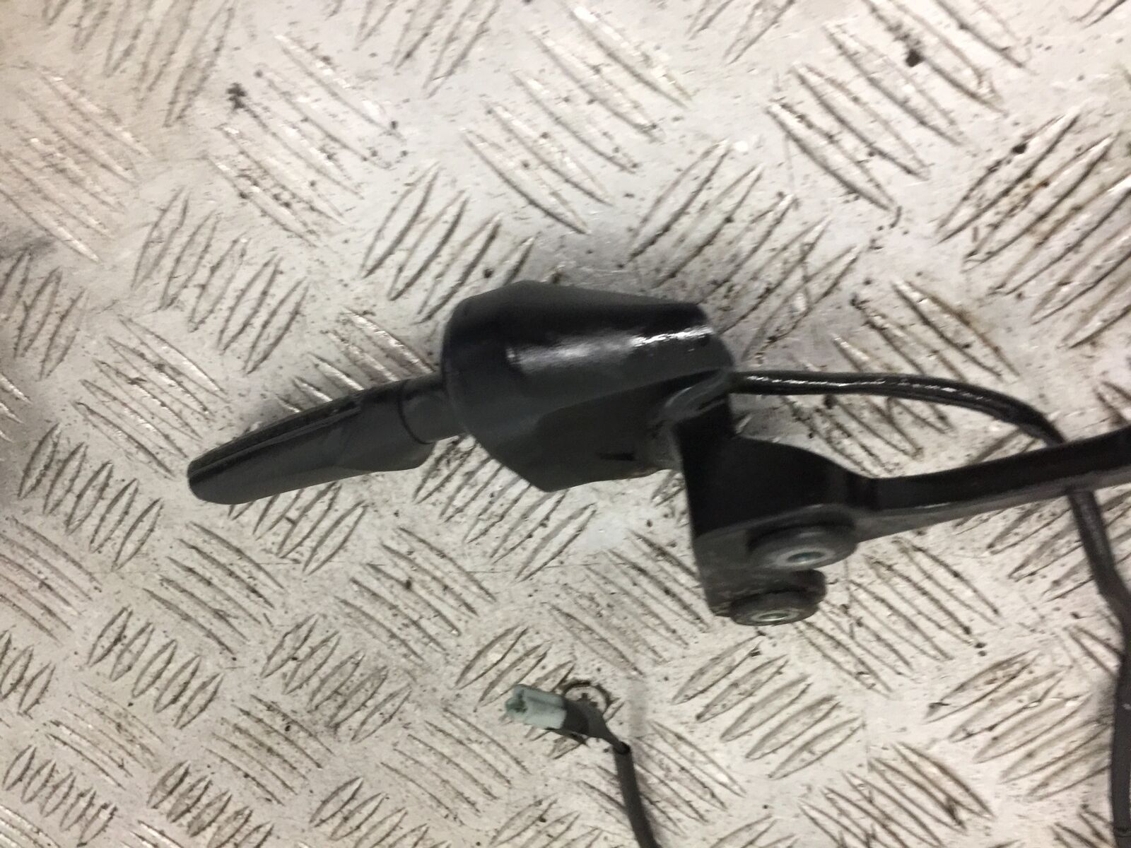 YAMAHA MT09 MT-09 MINI REAR INDICATORS YEAR 2018 (STOCK 906)