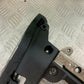 APRILIA TUONO 1000 V4 TAILPIECE   YEAR 2013-2014  (CMB1239)