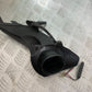APRILIA TUONO 1000 V4R LEFT AIR TUBE AND INDICATOR   YEAR 2011-13  (CMB1331)