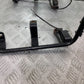 ROYAL ENFIELD HIMALAYAN 411 PANNIER RAILS YEAR 2018-2023 (CMB1322)