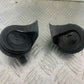BMW K1200 K 1200 LT HORNS   YEAR 1999-07 (CMB1271)