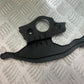 SUZUKI GSXR750 GSXR 750 K4 K5 YOKE INFILL COVER  2004-2005 (CMB1319)