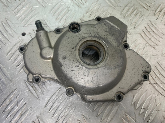 KAWASAKI KXF450 KXF 450 ALTERNATOR COVER YEAR 2009-2015 CMB1217)