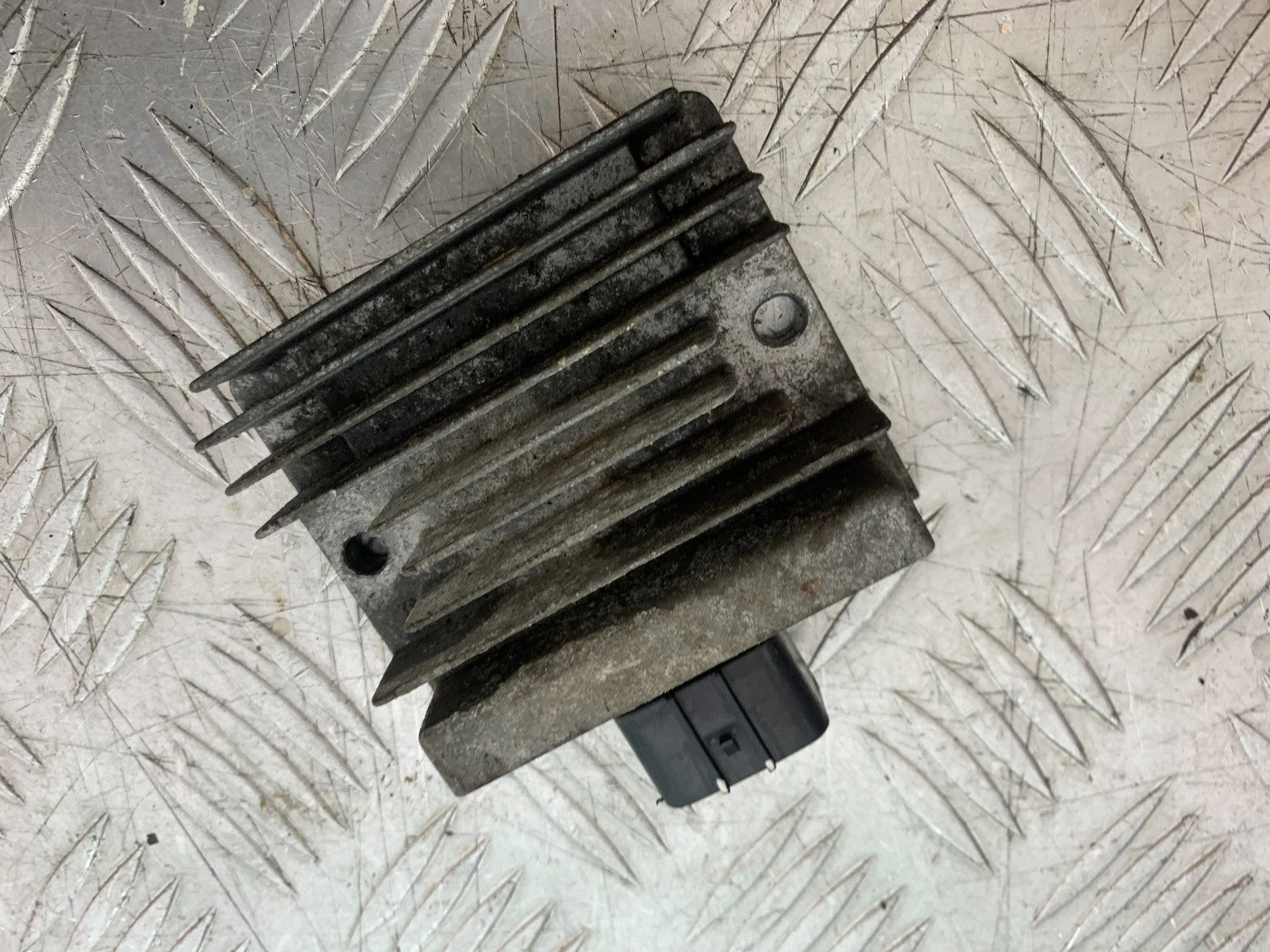KAWASAKI NINJA 400 EX 400 REGULATOR   YEAR 2018-2022 (CMB1278)