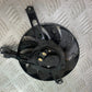 HONDA CBR1000 rr FIREBLADE RADIATOR FAN  YEAR 2012-2016 (CMB1198)