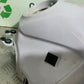 KAWASAKI ER6 N PETROL TANK  YEAR 2012-2017 (CMB1324)