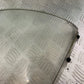 TRIUMPH 955i DAYTONA SCREEN  YEAR 2002-2006 (CMB1229)