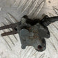 KAWASAKI ER6 F ER6F SIDE STAND SWITCH  YEAR 2005-2008 (CMB1277)