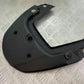 HONDA CBF600 CBF 600 TAIL PIECE  YEAR 2004 -07 (CMB1247)