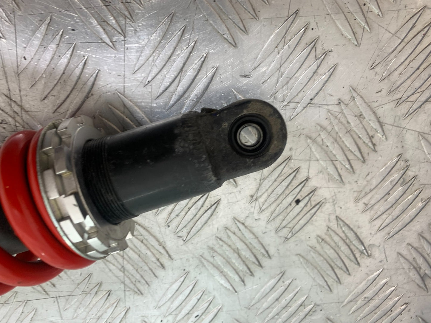 APRILIA RS660 RS 660 REAR SHOCK  YEAR 2020-2024 (CMB1202)