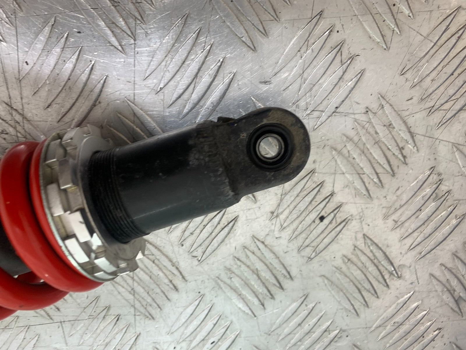 APRILIA RS660 RS 660 REAR SHOCK  YEAR 2020-2024 (CMB1202)