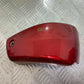 YAMAHA XVS 1300 MIDNIGHT STAR RIGHT SEAT PANEL  YEAR 2007-16 (CMB1027)