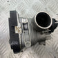 PIAGGIO VESPA GTS 125 ECU LOCK KEY  YEAR 2009-2014  (CMB1261)