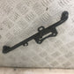 HONDA CB125 F CB 125 F FRAME BRACKET  YEAR 2015-2020 (STOCK 866)
