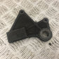 KAWASAKI KLE 650 VERSYS REAR CALIPER BRACKET   YEAR 2010 (STOCK 775)