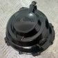 TRIUMPH 675 STREET TRIPLE CLUTCH COVER  2013-2016 (CMB1186)