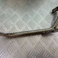YAMAHA XV750 XV 750 VIRAGO RIGHT HANGER  YEAR 1992 (CMB1016)