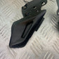 TRIUMPH 675 STREET TRIPLE LEFT AND RIGHT INFILLS   2013-2016 (CMB1186)