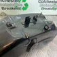 HONDA VT700 VT 700 SHADOW REAR MUDGUARD  YEAR 1984-85 (CMB1328)
