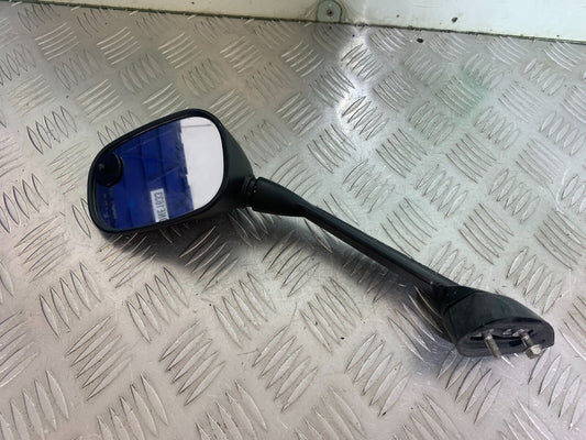 YAMAHA XJ6 XJ6-S LEFT MIRROR  YEAR 2009-2015  (CMB1070)