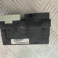 HONDA CBR600 CBR 600 F ECU LOCKS KEY  YEAR 2000-2003(CMB1091)