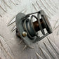 TRIUMPH 1050 SPRINT GT THERMOSTAT  YEAR 2010-2016 (CMB1250)