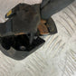 HONDA VF500 VF 500 LEFT AND RIGHT SWITCH GEARS (SOLD AS PARTS)   YEAR 1985-1987