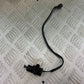 TRIUMPH TRIDENT 660 SIDE STAND SWITCH   YEAR 2021-2024 (CMB1148)