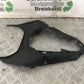 KAWASAKI Z125 Z 125 TAIL PIECE  2018-2020 (STOCK 743)