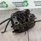 HONDA VFR800 PRE V-TEC THROTTLE BODIES  YEAR 1998-2001 (CMB1233)