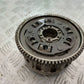 HONDA CBR1000 RR CLUTCH YEAR 2008-2011 (CMB1330)