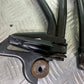 SUZUKI SV650 X SV 650 X REAR HANGER AND PEGS  YEAR 2018-2022  (CMB1081)