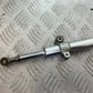 APRILIA TUONO 1000 V4R STEERING DAMPER  YEAR 2011-13  (CMB1331)