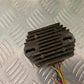 DUCATI 600ss 600 ss REGULATOR YEAR 1991-98 (STOCK 987)