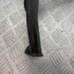 HONDA ST1100  PAN EUROPEAN FRAME RAIL  YEAR 1993-2001 (CMB1096)