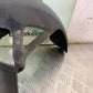 SUZUKI DL1000 V-STROM FRONT MUDGUARD  YEAR 2014-2019 (CMB1325)