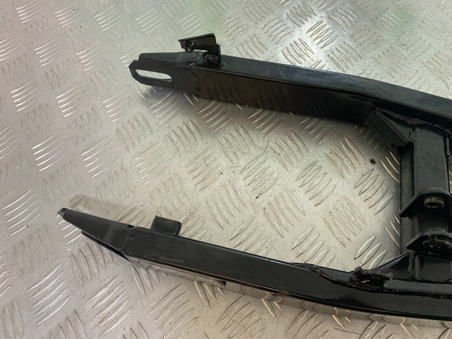 BENELLI BN125 BN 125 SWINGARM  YEAR 2018-2021 (CMB1080)